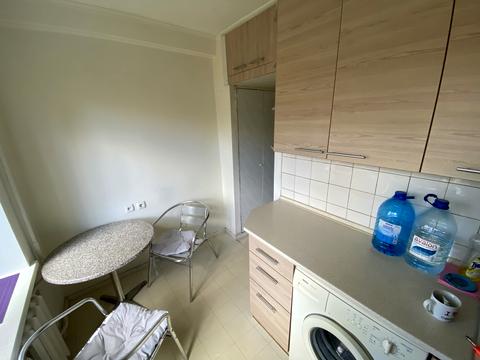 квартира за адресою Остапа Вишні вул., 7