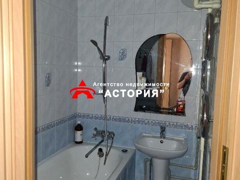 квартира по адресу Новгородская ул. (Новгородская), 4