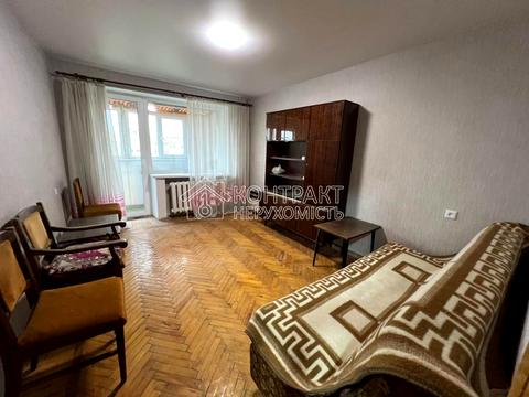 квартира за адресою Велика Панасівська вул. (Котлова), 226