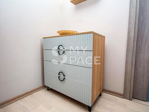 квартира за адресою Дегтярівська вул., 25а к1