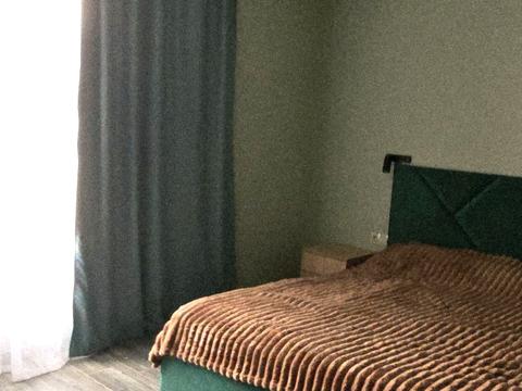 дом по адресу Солуки