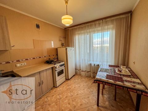 квартира за адресою Миру просп., 263