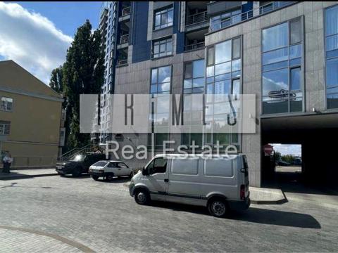 коммерческая по адресу Джона Маккейна ул. (Кудри Ивана), 7