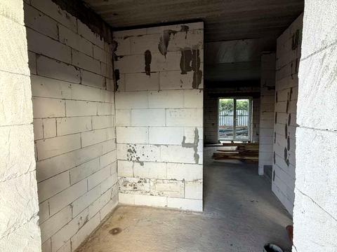 будинок за адресою руданського