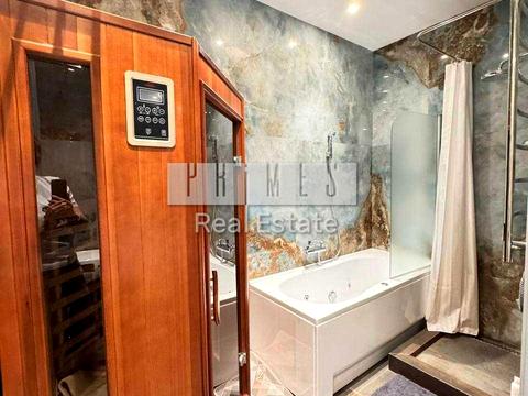 квартира за адресою Золотоустівська вул., 47-49