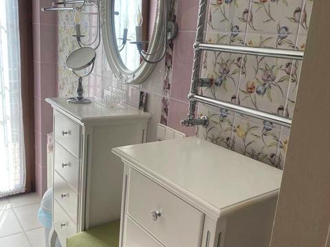 будинок за адресою Центральна вул.