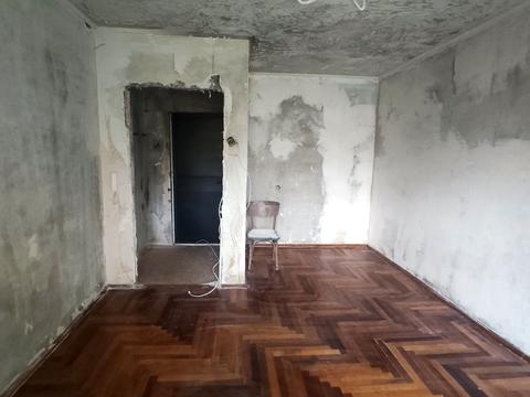 квартира за адресою Бульвар Будівельників, 11
