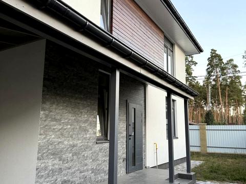 будинок за адресою Антонія Михайловського вул.