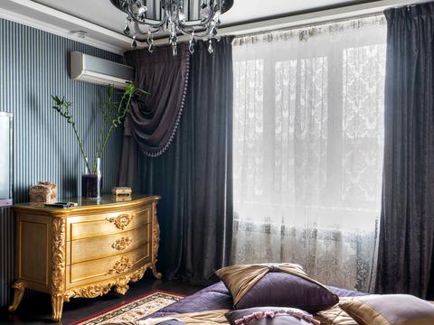 квартира по адресу Днепровская набережная ул., 19-В