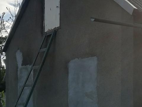 дом по адресу Залізнична, 39
