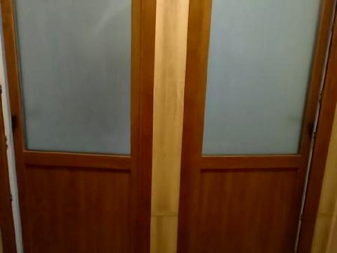 квартира за адресою Приморська вул., 33