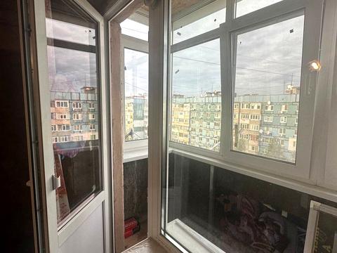 квартира по адресу Немировича-Данченко ул. (Немировича-Данченко), 64