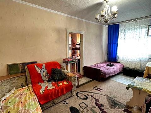 квартира за адресою Михайла Чалого вул. (8 Березня), 21