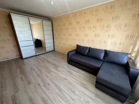 квартира за адресою Новорічна вул., 79