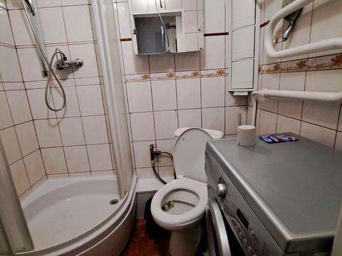 квартира за адресою пр. Героев Украины, 18