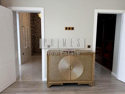 дом по адресу Фабричний провулок