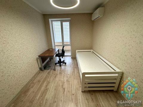 квартира за адресою Набережна Перемоги вул., 62