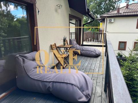 будинок за адресою Зелена вул.