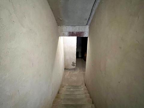 коммерческая по адресу Григория Сковороды ул., 3/1