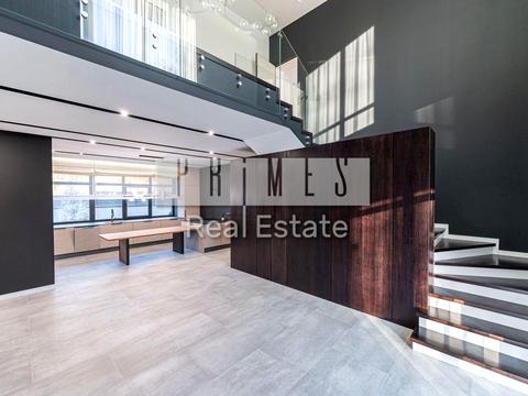 дом по адресу Апрельская ул.