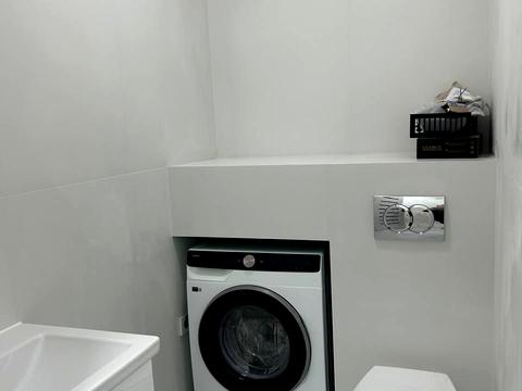 квартира за адресою Олександра Довженка вул., 21А