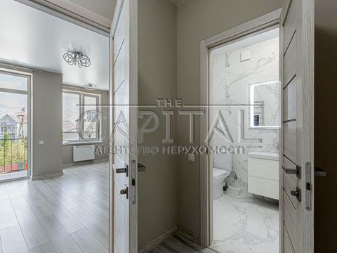 будинок за адресою Ярослава Мудрого вул.