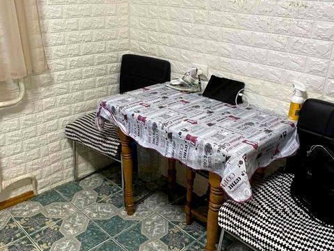 квартира за адресою Червоної Калини просп., 63