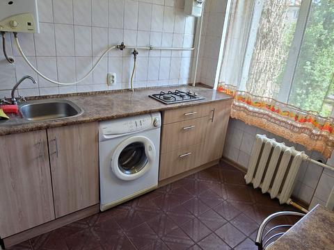 квартира по адресу Центральный просп. (Ленина), 6а