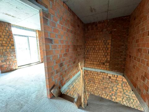 будинок за адресою Козацька, 5