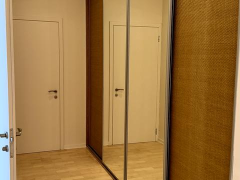 квартира за адресою Назарівська вул. (Вєтрова), 7-Б