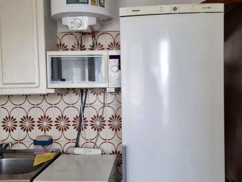квартира по адресу Митрополита Василия Липковского ул. (Урицкого), 34