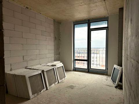 квартира за адресою Хриплинська вул., 9