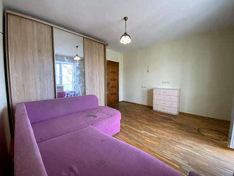 квартира по адресу Червоной Калины просп., 70