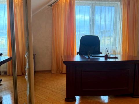 будинок за адресою Зелена вул.