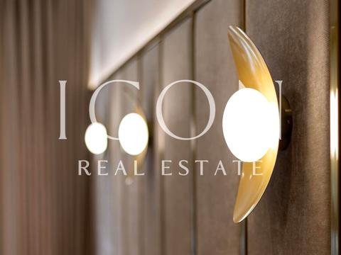 коммерческая по адресу Василия Тютюнника ул. (Анрі Барбюса), 28-А