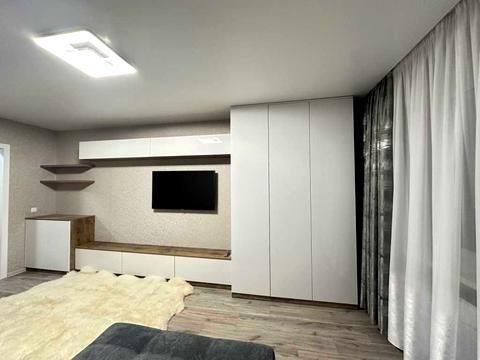 квартира за адресою Геннадія Біліченка вул. (Петровського), 39