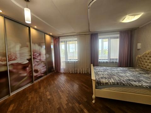 квартира за адресою Надпільна вул., 241