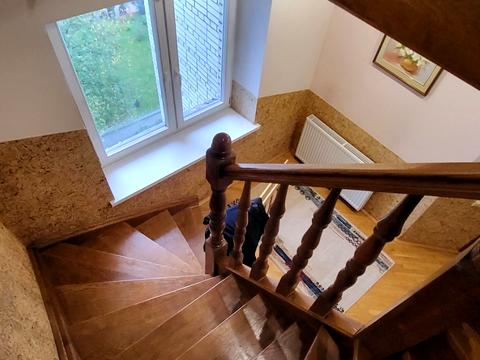 квартира за адресою Куликівська вул., 18б