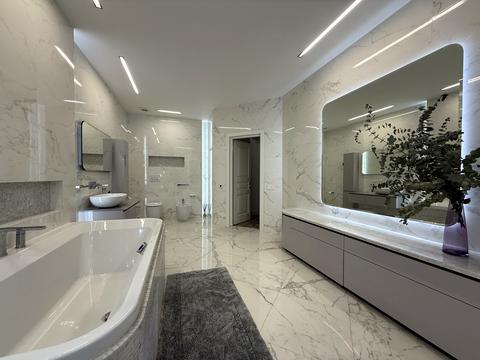 дом по адресу Об'їздна Західна, 9