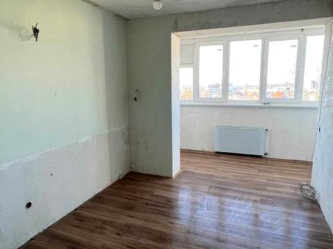 квартира по адресу Келецкая ул., 99б