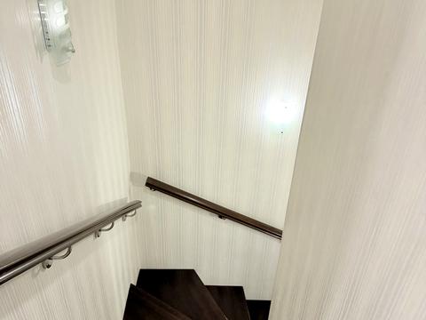 квартира за адресою Богдана Хмельницького вул., 11-Б