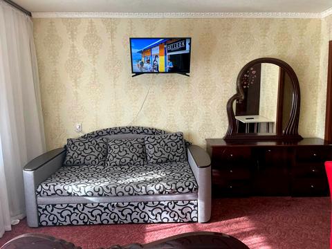 квартира за адресою Князя Володимира Великого вул. (Плеханова), 15-Б