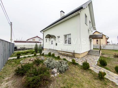 будинок за адресою Міжріччя, 1