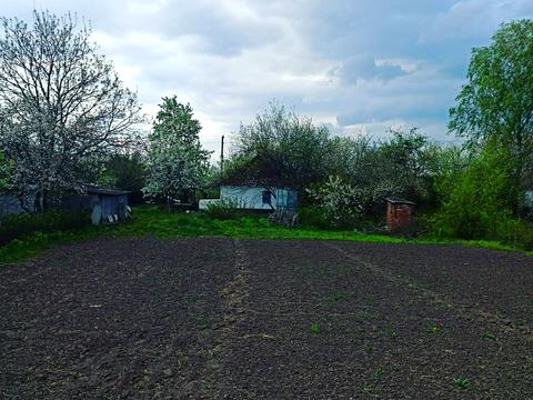 дом по адресу Шевченко, 100