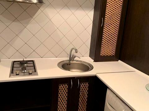 квартира по адресу Сичеславская ул. (В.И.Ленина), 14