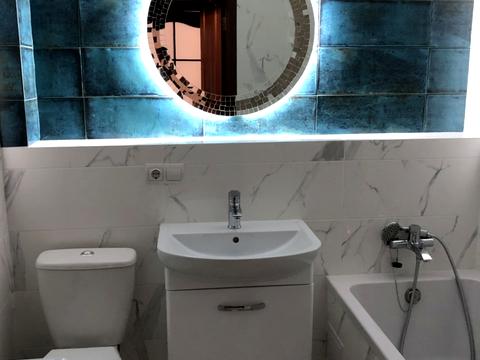 квартира по адресу Софии Русовой ул., 7-Г