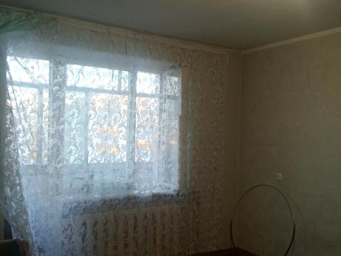 квартира по адресу Миру просп.