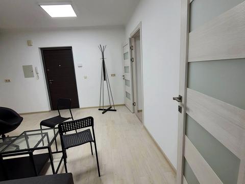 комерційна за адресою Левандовська вул. (Аніщенка), 14