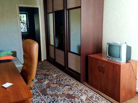 будинок за адресою Соборна