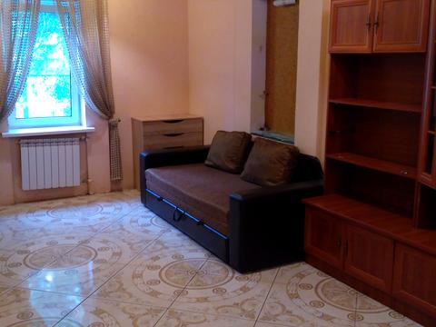 квартира за адресою цымбалов яр, 26